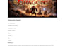 write a custom roleplay character backstory